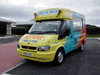 03 Ice Cream Van.jpg (65kb)